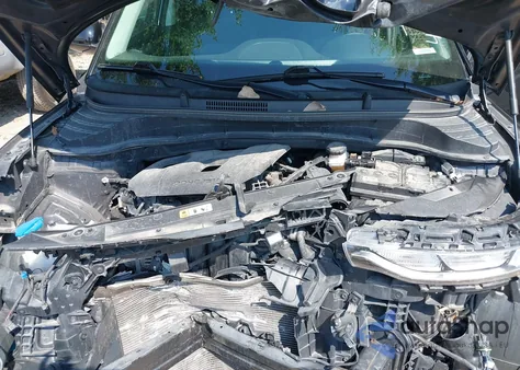 2021 Kia Soul S из США, поврежденный, VIN KNDJ23AU1M7792030